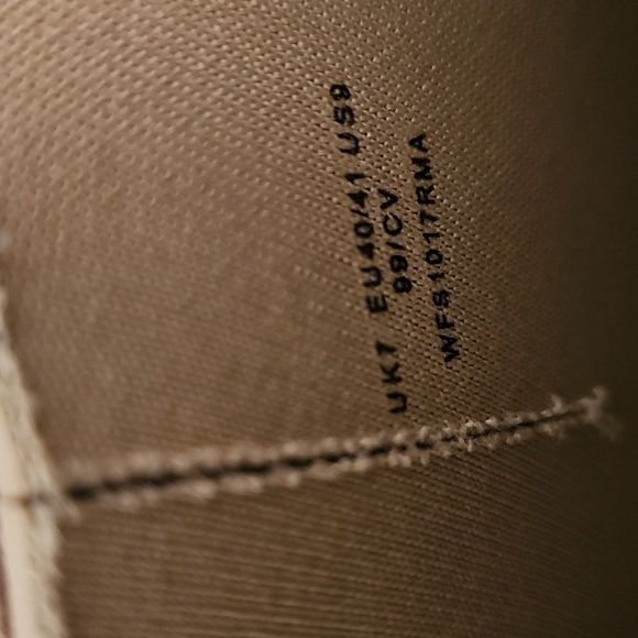 Hunter Refined Chelsea Boot - Picture 12 of 12